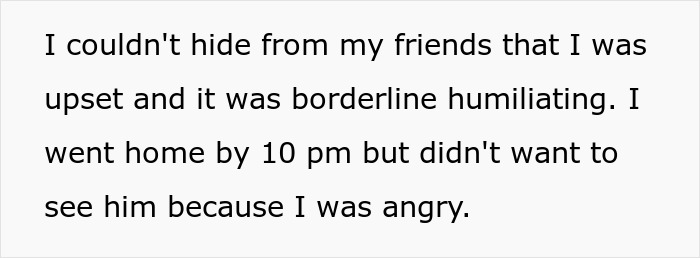 Toxic Guy Ends Up Single After Destroying GF’s Life With His Jealousy And Ridiculous “Rules” Toxic Guy Ends Up Single After Destroying GF’s Life With His Jealousy And Ridiculous “Rules”