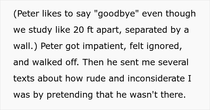 Toxic Guy Ends Up Single After Destroying GF’s Life With His Jealousy And Ridiculous “Rules” Toxic Guy Ends Up Single After Destroying GF’s Life With His Jealousy And Ridiculous “Rules”