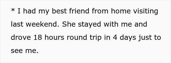 Toxic Guy Ends Up Single After Destroying GF’s Life With His Jealousy And Ridiculous “Rules” Toxic Guy Ends Up Single After Destroying GF’s Life With His Jealousy And Ridiculous “Rules”