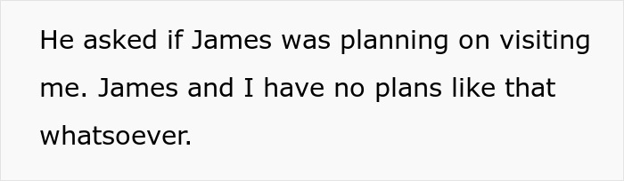 Toxic Guy Ends Up Single After Destroying GF’s Life With His Jealousy And Ridiculous “Rules” Toxic Guy Ends Up Single After Destroying GF’s Life With His Jealousy And Ridiculous “Rules”