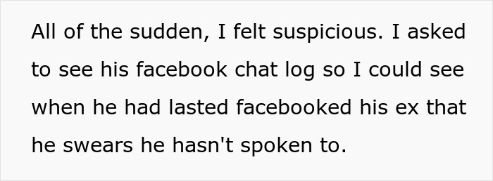 Toxic Guy Ends Up Single After Destroying GF’s Life With His Jealousy And Ridiculous “Rules” Toxic Guy Ends Up Single After Destroying GF’s Life With His Jealousy And Ridiculous “Rules”