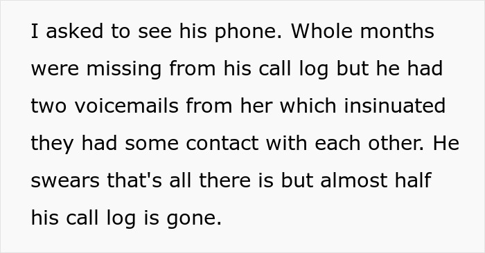 Toxic Guy Ends Up Single After Destroying GF’s Life With His Jealousy And Ridiculous “Rules” Toxic Guy Ends Up Single After Destroying GF’s Life With His Jealousy And Ridiculous “Rules”