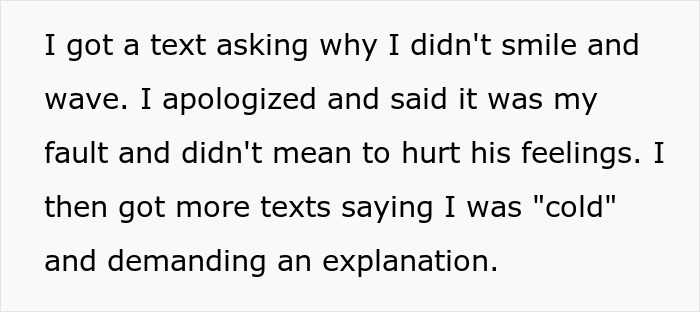 Toxic Guy Ends Up Single After Destroying GF’s Life With His Jealousy And Ridiculous “Rules” Toxic Guy Ends Up Single After Destroying GF’s Life With His Jealousy And Ridiculous “Rules”