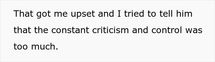Toxic Guy Ends Up Single After Destroying GF’s Life With His Jealousy And Ridiculous “Rules” Toxic Guy Ends Up Single After Destroying GF’s Life With His Jealousy And Ridiculous “Rules”