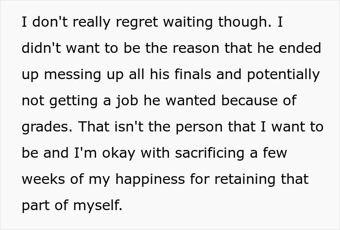 Toxic Guy Ends Up Single After Destroying GF’s Life With His Jealousy And Ridiculous “Rules” Toxic Guy Ends Up Single After Destroying GF’s Life With His Jealousy And Ridiculous “Rules”