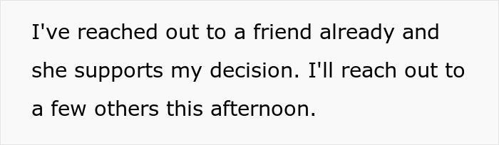 Toxic Guy Ends Up Single After Destroying GF’s Life With His Jealousy And Ridiculous “Rules” Toxic Guy Ends Up Single After Destroying GF’s Life With His Jealousy And Ridiculous “Rules”