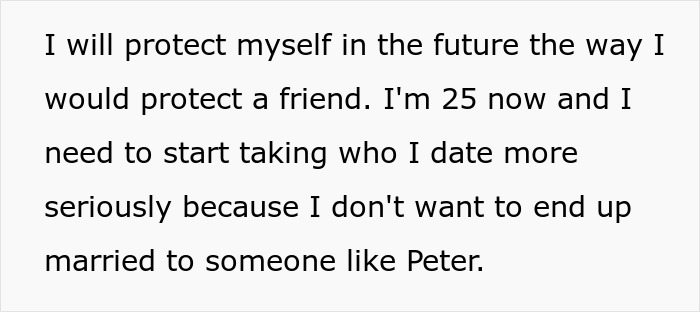 Toxic Guy Ends Up Single After Destroying GF’s Life With His Jealousy And Ridiculous “Rules” Toxic Guy Ends Up Single After Destroying GF’s Life With His Jealousy And Ridiculous “Rules”