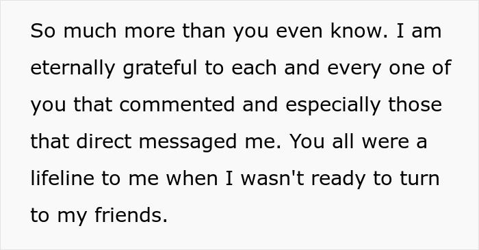 Toxic Guy Ends Up Single After Destroying GF’s Life With His Jealousy And Ridiculous “Rules” Toxic Guy Ends Up Single After Destroying GF’s Life With His Jealousy And Ridiculous “Rules”