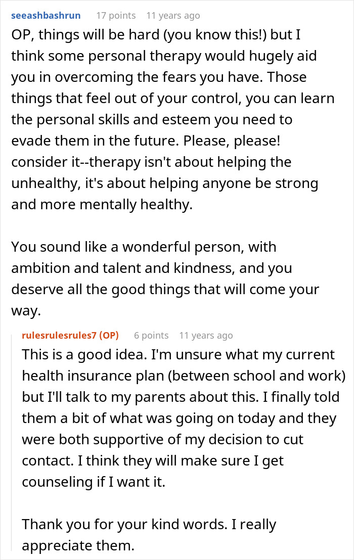 Toxic Guy Ends Up Single After Destroying GF’s Life With His Jealousy And Ridiculous “Rules” Toxic Guy Ends Up Single After Destroying GF’s Life With His Jealousy And Ridiculous “Rules”