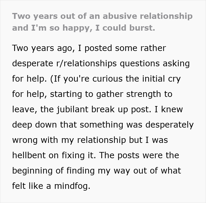 Toxic Guy Ends Up Single After Destroying GF’s Life With His Jealousy And Ridiculous “Rules” Toxic Guy Ends Up Single After Destroying GF’s Life With His Jealousy And Ridiculous “Rules”