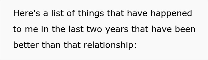 Toxic Guy Ends Up Single After Destroying GF’s Life With His Jealousy And Ridiculous “Rules” Toxic Guy Ends Up Single After Destroying GF’s Life With His Jealousy And Ridiculous “Rules”