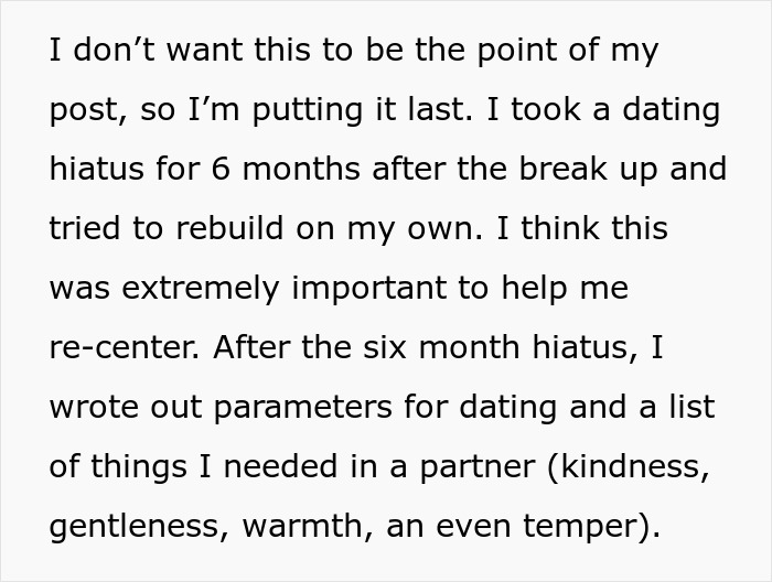 Toxic Guy Ends Up Single After Destroying GF’s Life With His Jealousy And Ridiculous “Rules” Toxic Guy Ends Up Single After Destroying GF’s Life With His Jealousy And Ridiculous “Rules”