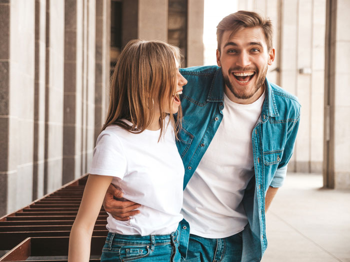 Toxic Guy Ends Up Single After Destroying GF’s Life With His Jealousy And Ridiculous “Rules” Toxic Guy Ends Up Single After Destroying GF’s Life With His Jealousy And Ridiculous “Rules”