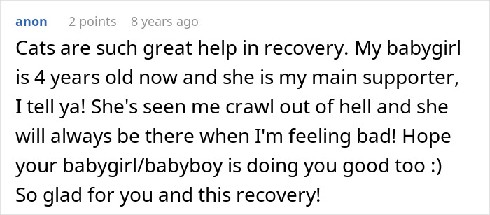 Toxic Guy Ends Up Single After Destroying GF’s Life With His Jealousy And Ridiculous “Rules” Toxic Guy Ends Up Single After Destroying GF’s Life With His Jealousy And Ridiculous “Rules”