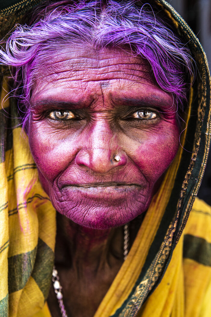 35 Photos From The 2025 Chromatic Awards That Tell Stories Of People Across The World 35 Photos From The 2025 Chromatic Awards That Tell Stories Of People Across The World