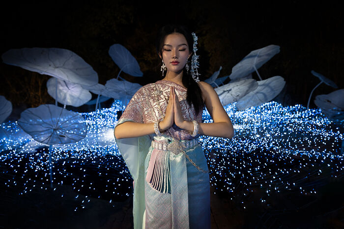 35 Photos From The 2025 Chromatic Awards That Tell Stories Of People Across The World 35 Photos From The 2025 Chromatic Awards That Tell Stories Of People Across The World
