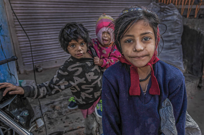 35 Photos From The 2025 Chromatic Awards That Tell Stories Of People Across The World 35 Photos From The 2025 Chromatic Awards That Tell Stories Of People Across The World