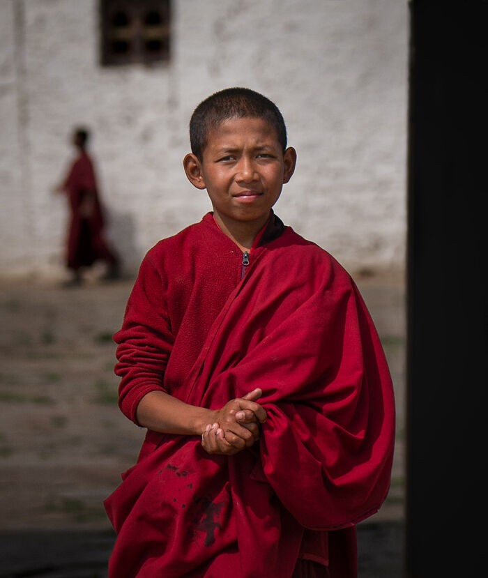 35 Photos From The 2025 Chromatic Awards That Tell Stories Of People Across The World 35 Photos From The 2025 Chromatic Awards That Tell Stories Of People Across The World