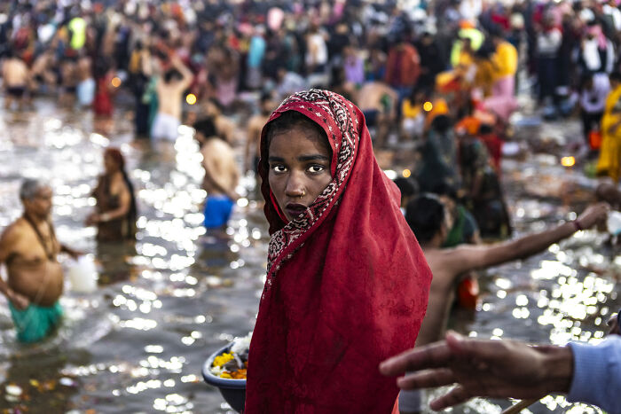 35 Photos From The 2025 Chromatic Awards That Tell Stories Of People Across The World 35 Photos From The 2025 Chromatic Awards That Tell Stories Of People Across The World