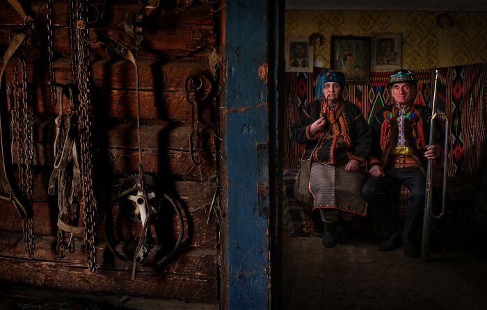 35 Photos From The 2025 Chromatic Awards That Tell Stories Of People Across The World 35 Photos From The 2025 Chromatic Awards That Tell Stories Of People Across The World