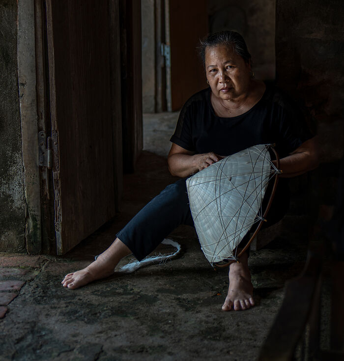 35 Photos From The 2025 Chromatic Awards That Tell Stories Of People Across The World 35 Photos From The 2025 Chromatic Awards That Tell Stories Of People Across The World