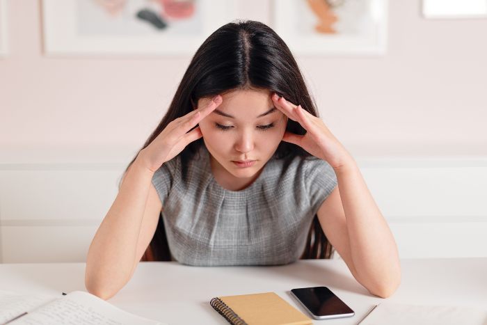 Viral “Dopamine Sites” Hooking Gen Z Sparks Worry As Experts Reveal Dark Side Of The New Trend Viral “Dopamine Sites” Hooking Gen Z Sparks Worry As Experts Reveal Dark Side Of The New Trend