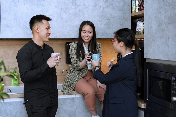 Viral “Dopamine Sites” Hooking Gen Z Sparks Worry As Experts Reveal Dark Side Of The New Trend Viral “Dopamine Sites” Hooking Gen Z Sparks Worry As Experts Reveal Dark Side Of The New Trend