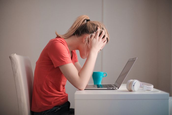 Viral “Dopamine Sites” Hooking Gen Z Sparks Worry As Experts Reveal Dark Side Of The New Trend Viral “Dopamine Sites” Hooking Gen Z Sparks Worry As Experts Reveal Dark Side Of The New Trend