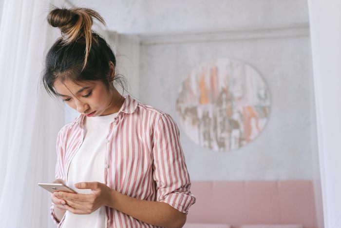 Viral “Dopamine Sites” Hooking Gen Z Sparks Worry As Experts Reveal Dark Side Of The New Trend Viral “Dopamine Sites” Hooking Gen Z Sparks Worry As Experts Reveal Dark Side Of The New Trend