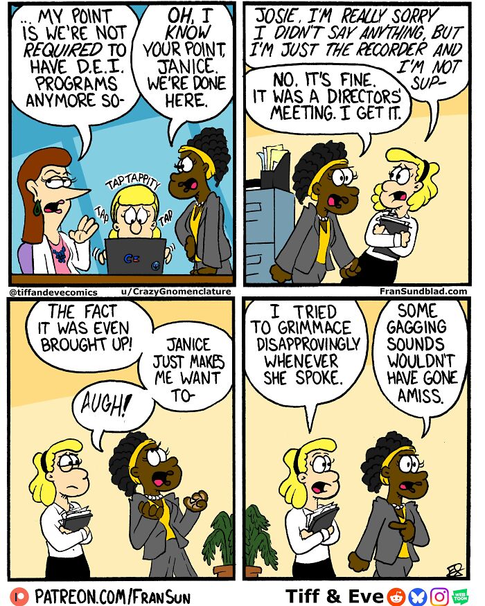 39 Comics By This Artist That Perfectly Capture The Weird Logic Of Everyday Conversations 39 Comics By This Artist That Perfectly Capture The Weird Logic Of Everyday Conversations