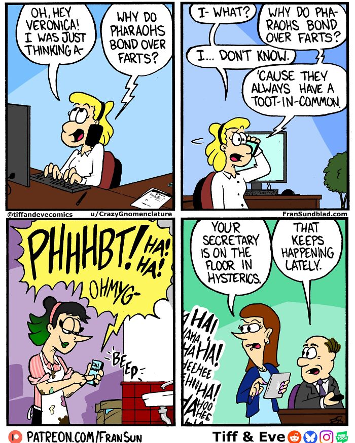 39 Comics By This Artist That Perfectly Capture The Weird Logic Of Everyday Conversations 39 Comics By This Artist That Perfectly Capture The Weird Logic Of Everyday Conversations