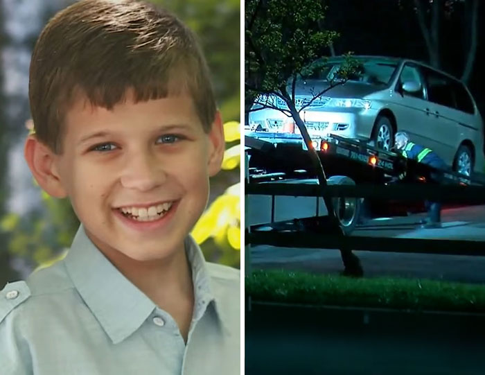 15 Real-Life Bizarre Accidents That Sound Fake, But Ultimately Took The Lives Of Innocent People