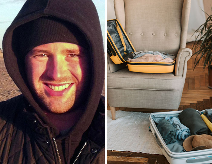15 Real-Life Bizarre Accidents That Sound Fake, But Ultimately Took The Lives Of Innocent People