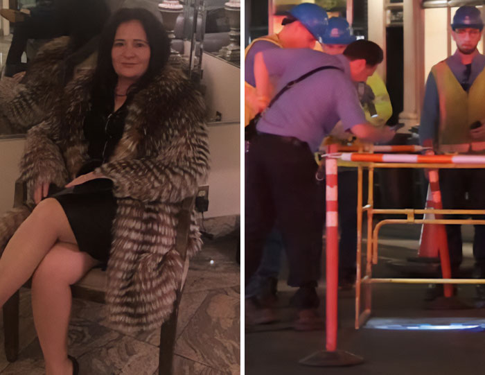 15 Real-Life Bizarre Accidents That Sound Fake, But Ultimately Took The Lives Of Innocent People