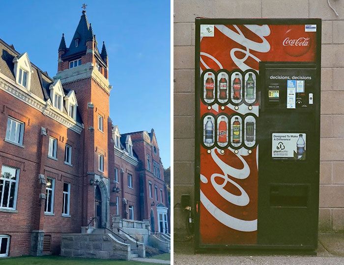 15 Real-Life Bizarre Accidents That Sound Fake, But Ultimately Took The Lives Of Innocent People