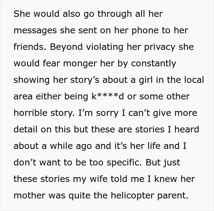Pregnant Daughter Kicks Out Mom As She Threatens CPS To Steal Baby, Couple Afraid She Might Do It