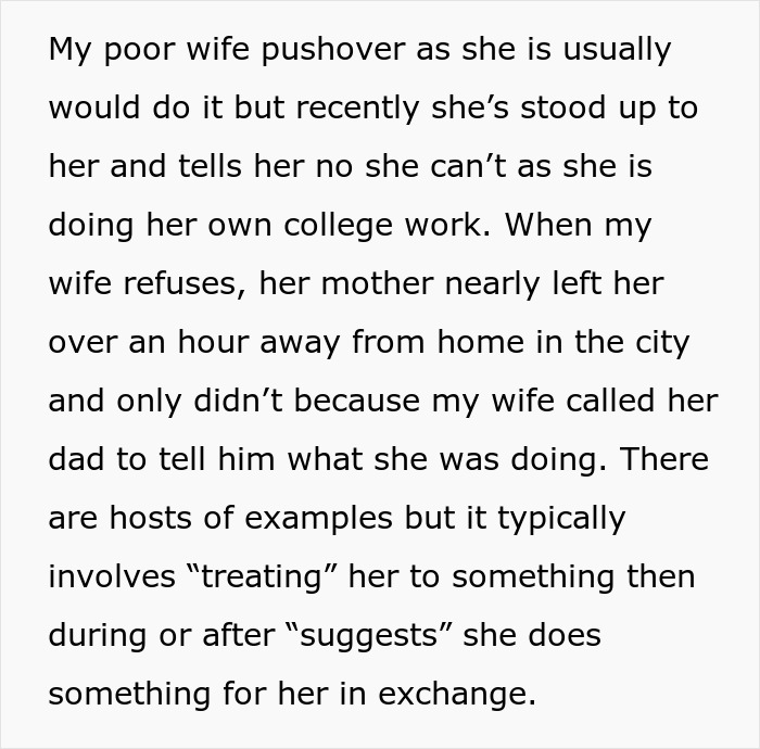 Pregnant Daughter Kicks Out Mom As She Threatens CPS To Steal Baby, Couple Afraid She Might Do It