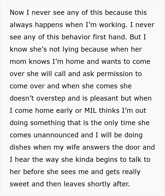 Pregnant Daughter Kicks Out Mom As She Threatens CPS To Steal Baby, Couple Afraid She Might Do It