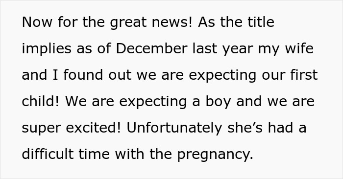 Pregnant Daughter Kicks Out Mom As She Threatens CPS To Steal Baby, Couple Afraid She Might Do It