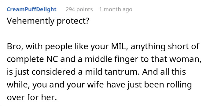 Pregnant Daughter Kicks Out Mom As She Threatens CPS To Steal Baby, Couple Afraid She Might Do It