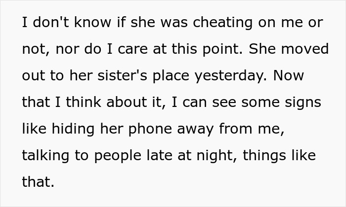 Straight Guy Bearhugs Male Friend Having Mental Breakdown, GF Accuses Him Of Cheating, He’s Shocked Straight Guy Bearhugs Male Friend Having Mental Breakdown, GF Accuses Him Of Cheating, He’s Shocked
