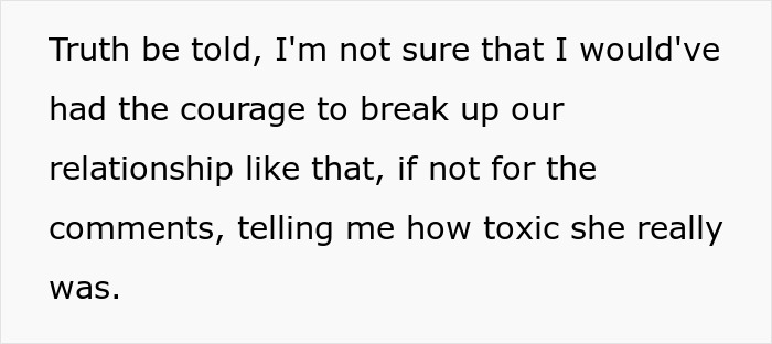 Straight Guy Bearhugs Male Friend Having Mental Breakdown, GF Accuses Him Of Cheating, He’s Shocked Straight Guy Bearhugs Male Friend Having Mental Breakdown, GF Accuses Him Of Cheating, He’s Shocked