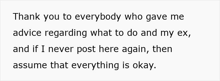 Straight Guy Bearhugs Male Friend Having Mental Breakdown, GF Accuses Him Of Cheating, He’s Shocked Straight Guy Bearhugs Male Friend Having Mental Breakdown, GF Accuses Him Of Cheating, He’s Shocked