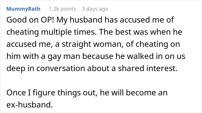 Straight Guy Bearhugs Male Friend Having Mental Breakdown, GF Accuses Him Of Cheating, He’s Shocked Straight Guy Bearhugs Male Friend Having Mental Breakdown, GF Accuses Him Of Cheating, He’s Shocked