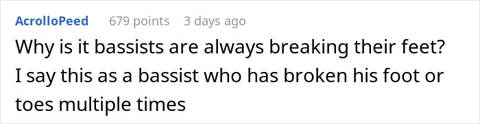 Straight Guy Bearhugs Male Friend Having Mental Breakdown, GF Accuses Him Of Cheating, He’s Shocked Straight Guy Bearhugs Male Friend Having Mental Breakdown, GF Accuses Him Of Cheating, He’s Shocked