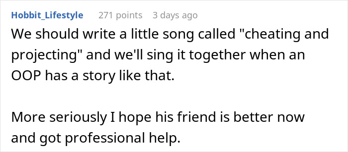 Straight Guy Bearhugs Male Friend Having Mental Breakdown, GF Accuses Him Of Cheating, He’s Shocked Straight Guy Bearhugs Male Friend Having Mental Breakdown, GF Accuses Him Of Cheating, He’s Shocked