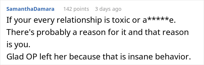 Straight Guy Bearhugs Male Friend Having Mental Breakdown, GF Accuses Him Of Cheating, He’s Shocked Straight Guy Bearhugs Male Friend Having Mental Breakdown, GF Accuses Him Of Cheating, He’s Shocked
