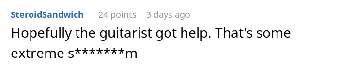 Straight Guy Bearhugs Male Friend Having Mental Breakdown, GF Accuses Him Of Cheating, He’s Shocked Straight Guy Bearhugs Male Friend Having Mental Breakdown, GF Accuses Him Of Cheating, He’s Shocked
