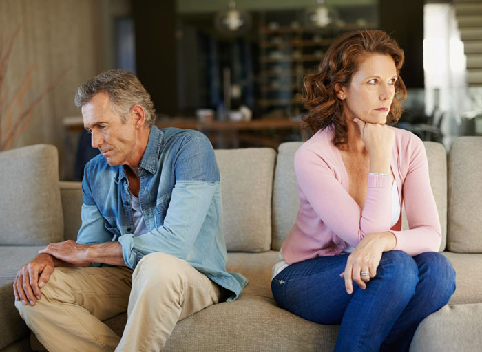 Sneaky In-Laws Try To Stay At Couple’s Home When They’re Not There In Order To Change It Completely Sneaky In-Laws Try To Stay At Couple’s Home When They’re Not There In Order To Change It Completely
