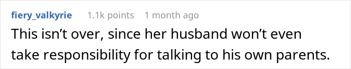 Sneaky In-Laws Try To Stay At Couple’s Home When They’re Not There In Order To Change It Completely Sneaky In-Laws Try To Stay At Couple’s Home When They’re Not There In Order To Change It Completely